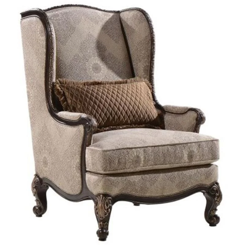 homelivingfurniture-120260616200655669845