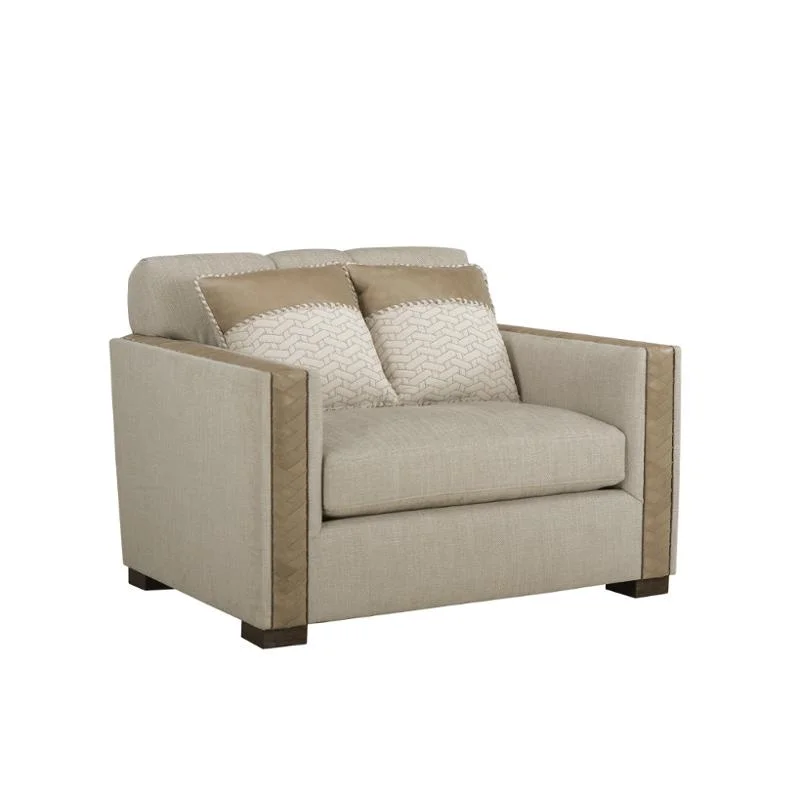 homelivingfurniture-120260616200709669868
