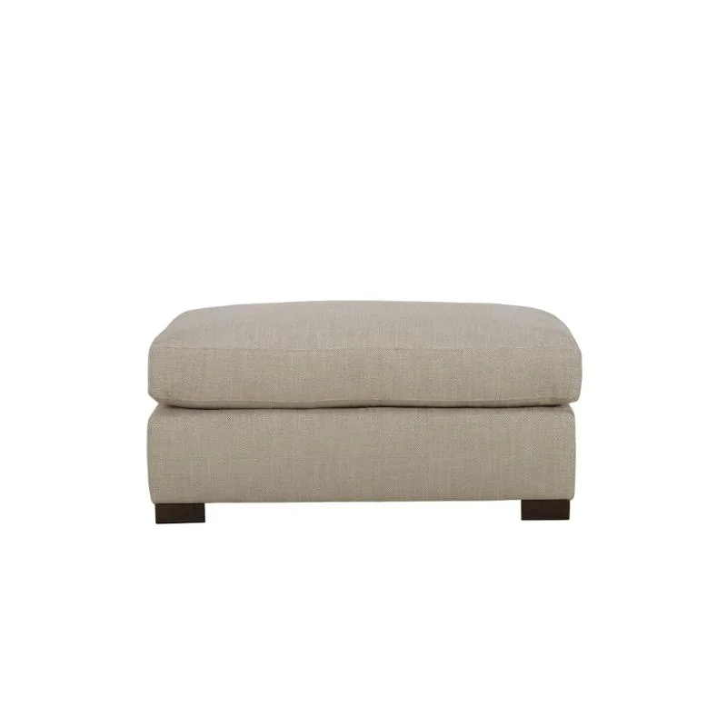 homelivingfurniture-120260616200714669877