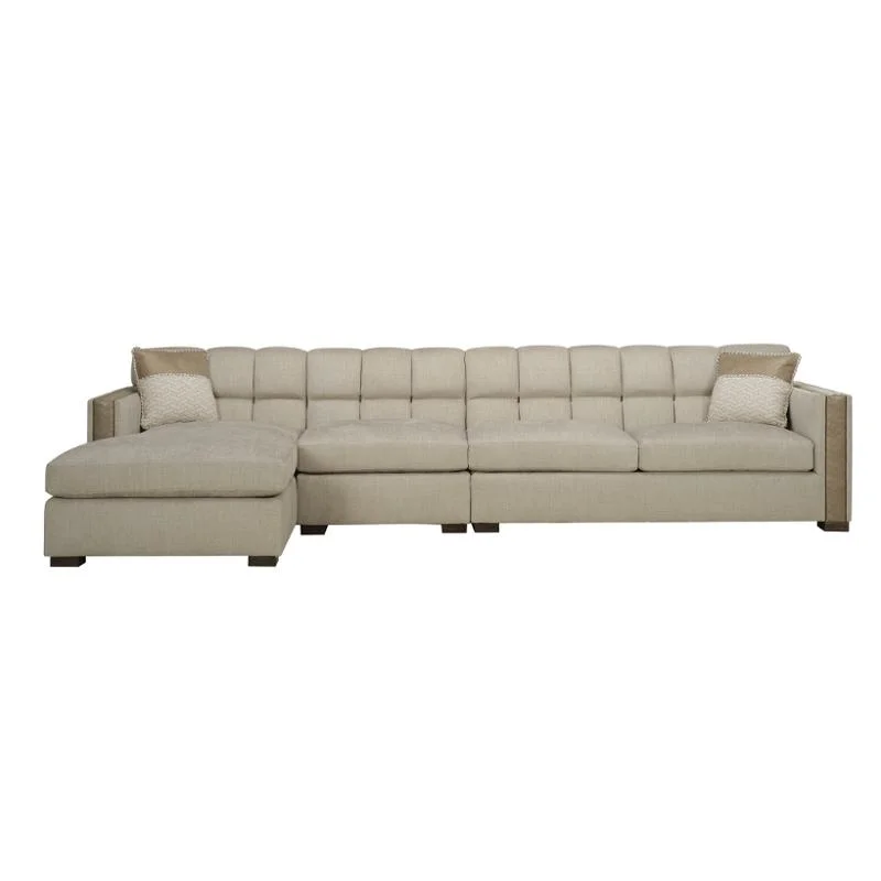 homelivingfurniture-120260616200719669887