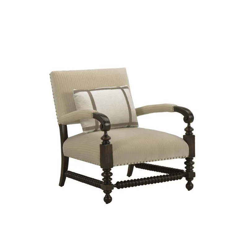 homelivingfurniture-120260616200729669908