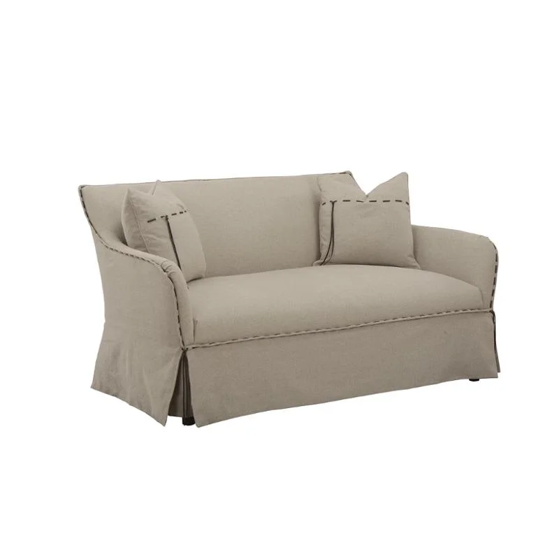 homelivingfurniture-120260616200734669920