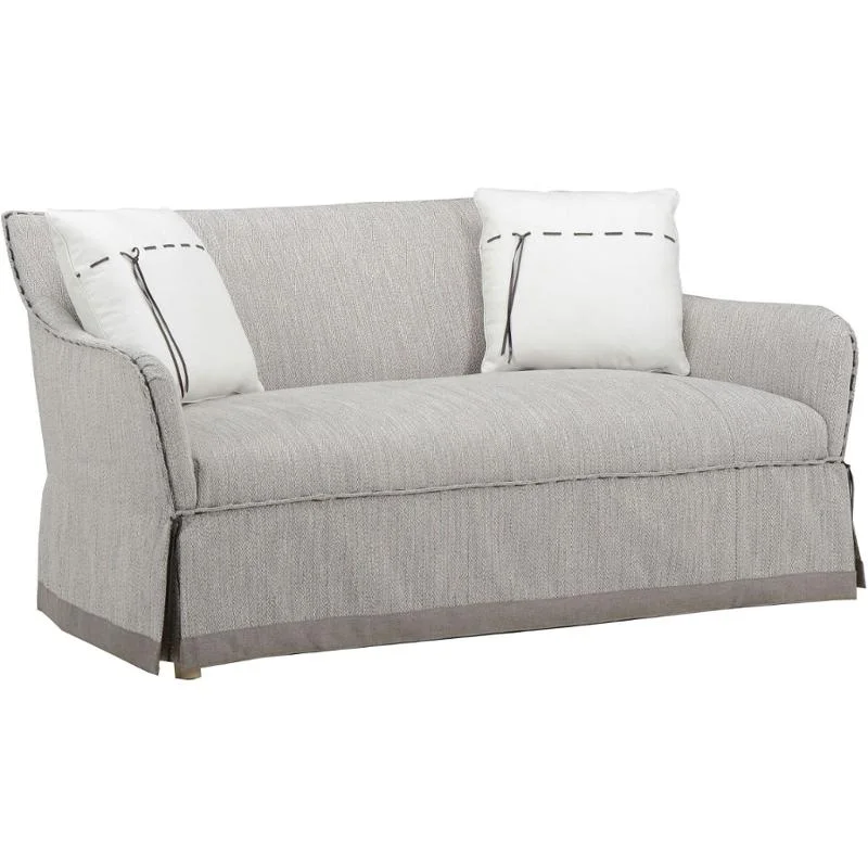 homelivingfurniture-120260616200741669933