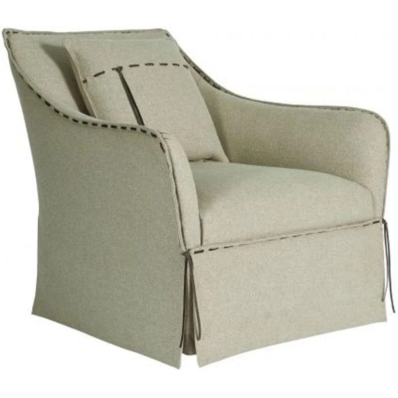 homelivingfurniture-120260616200748669941
