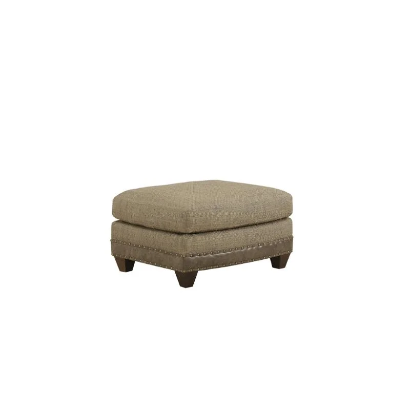 homelivingfurniture-120260616200808669979