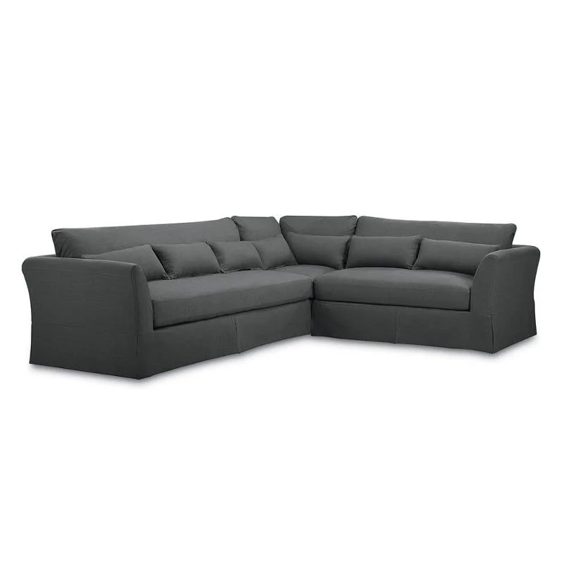 homelivingfurniture-120260616200834670023