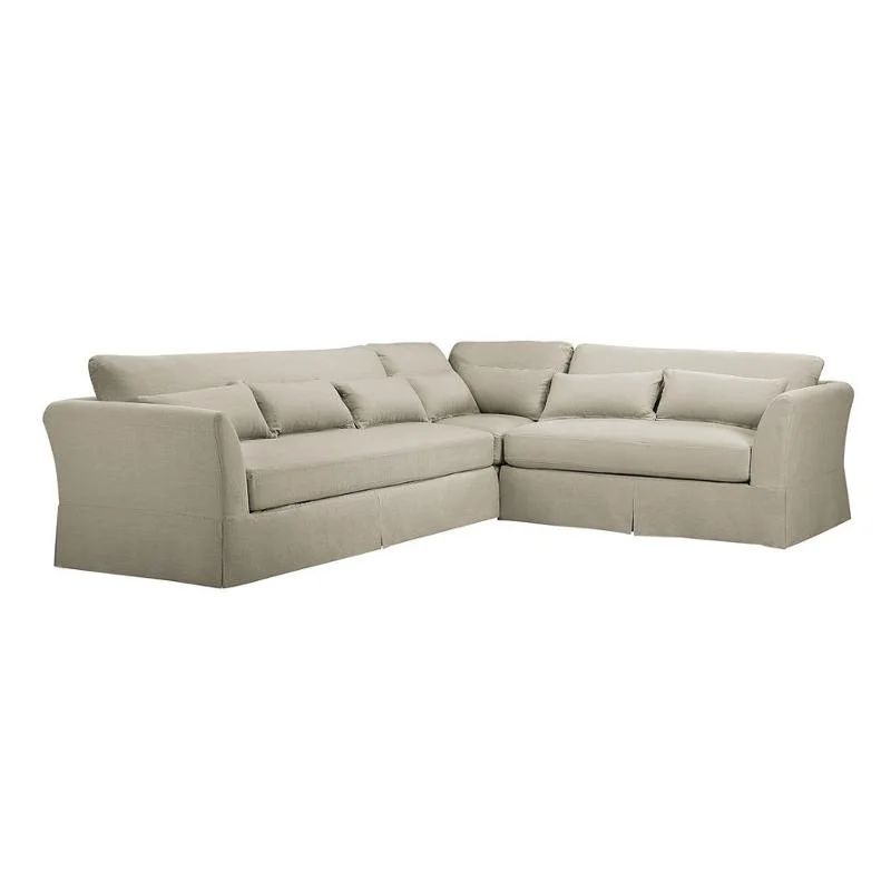 homelivingfurniture-120260616200845670041