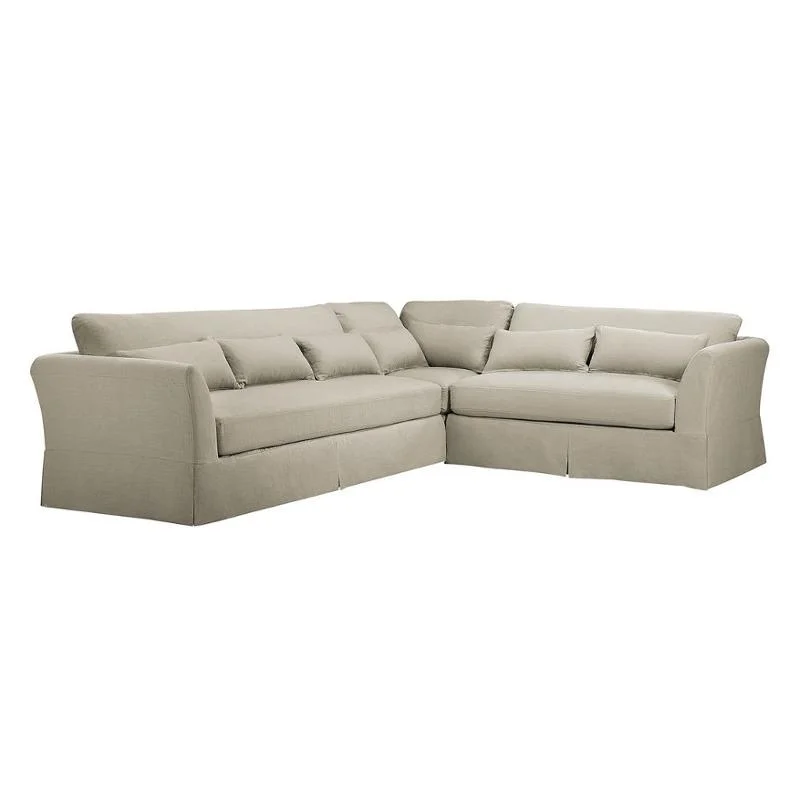 homelivingfurniture-120260616200856670059