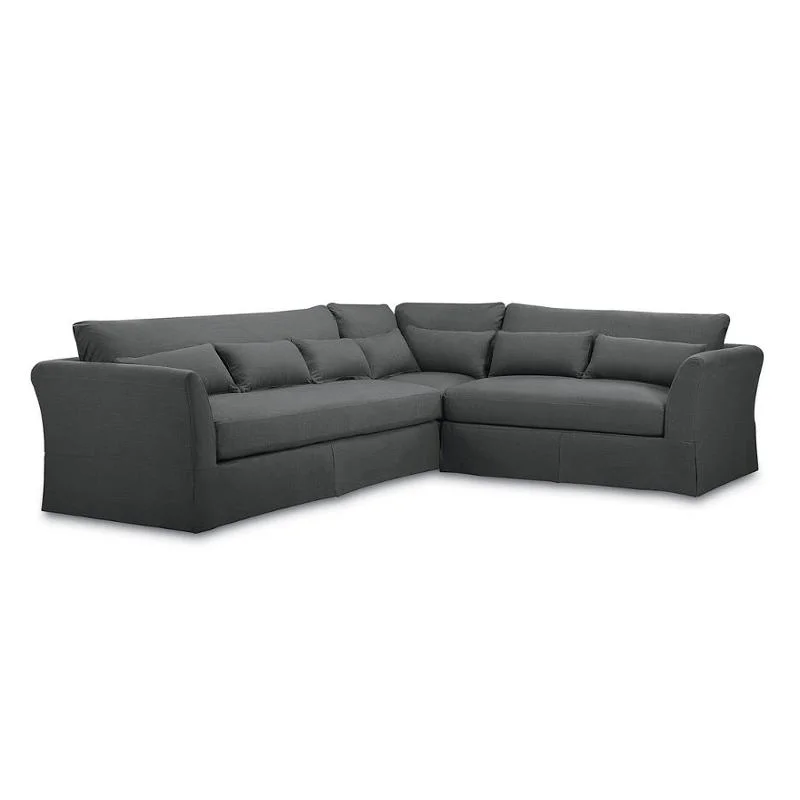 homelivingfurniture-120260616200858670064