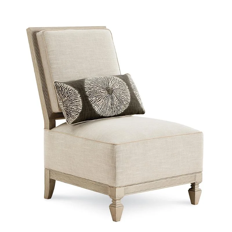 homelivingfurniture-120260616200917670097
