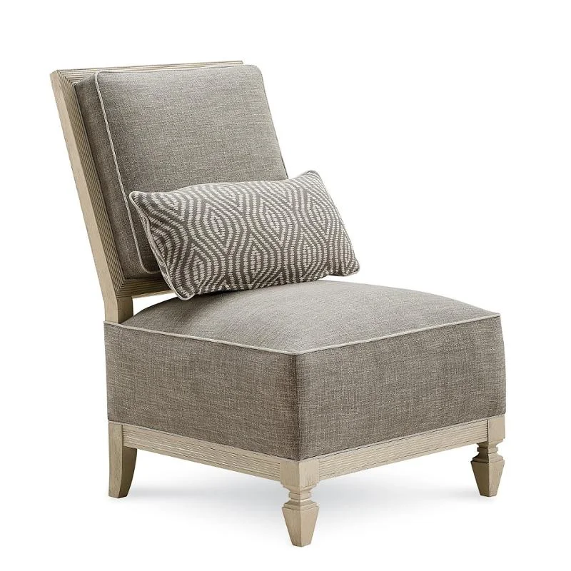 homelivingfurniture-120260616200935670124
