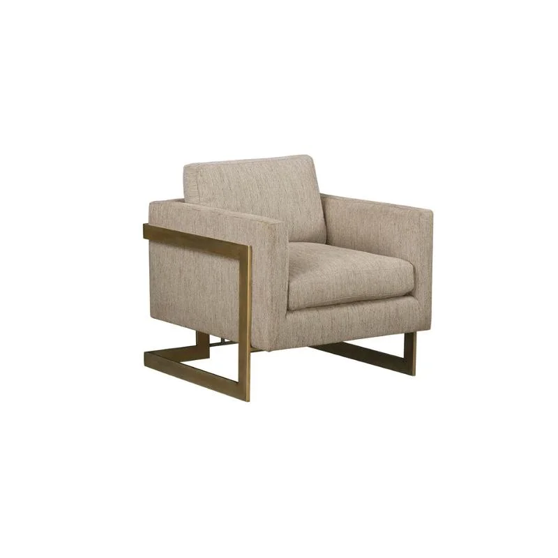 homelivingfurniture-120260616201015670212