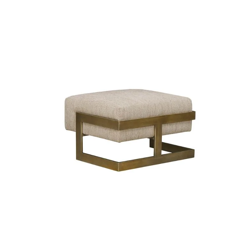 homelivingfurniture-120260616201015670214