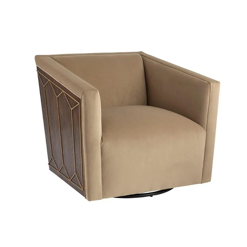 homelivingfurniture-120260616201020670221