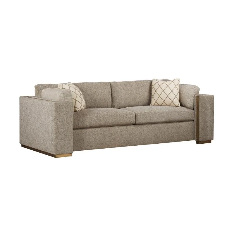 homelivingfurniture-120260616201022670228