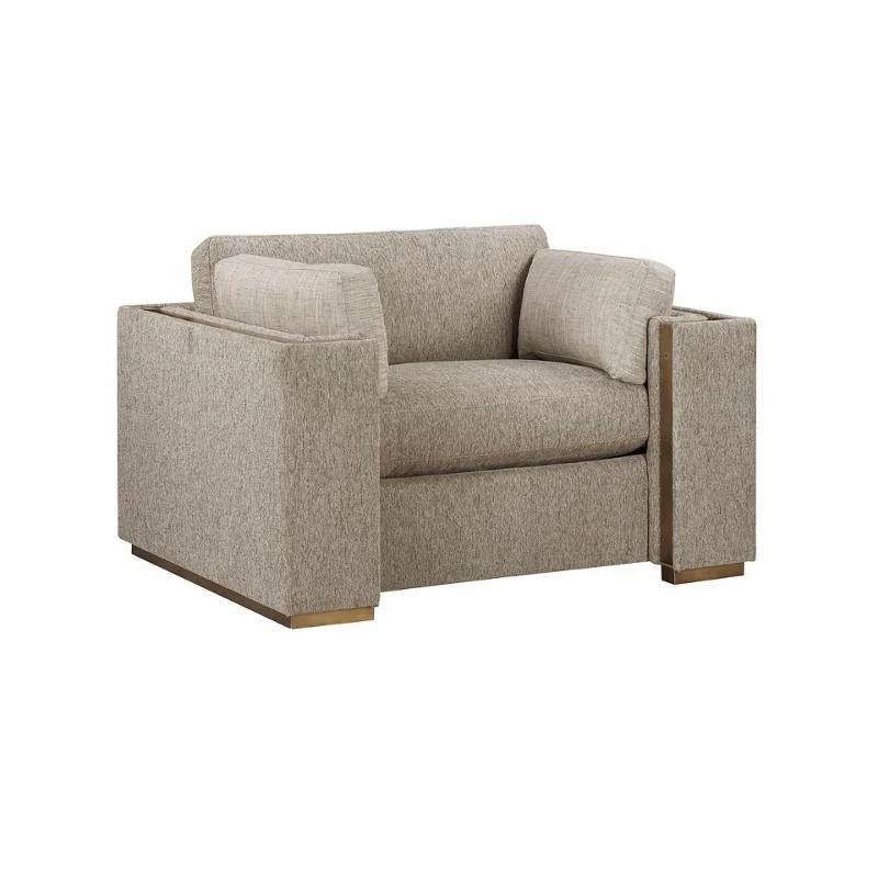 homelivingfurniture-120260616201027670237