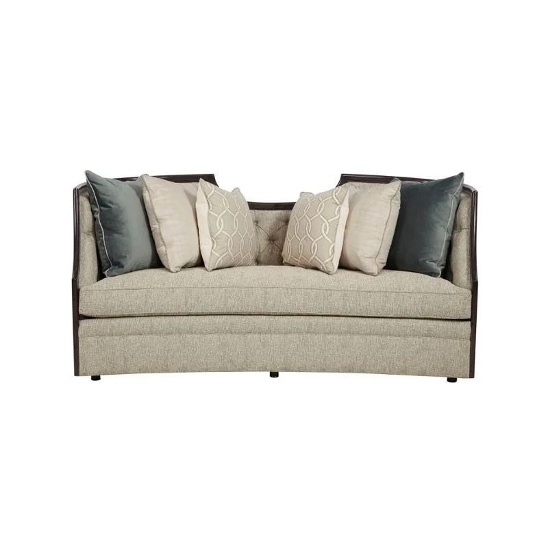 homelivingfurniture-120260616201102670309