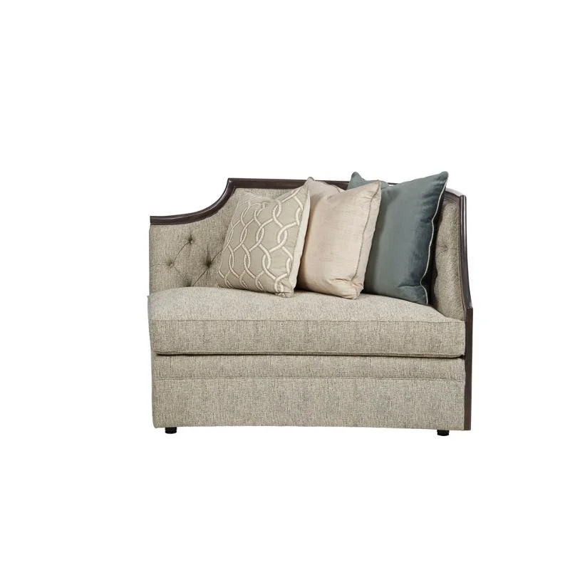 homelivingfurniture-120260616201114670329