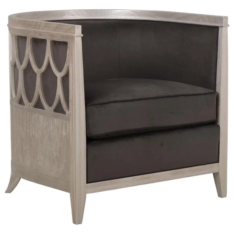 homelivingfurniture-120260616201152670404