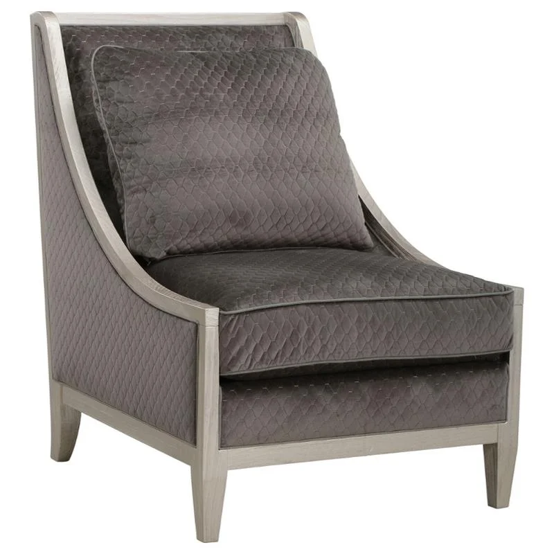 homelivingfurniture-120260616201212670442