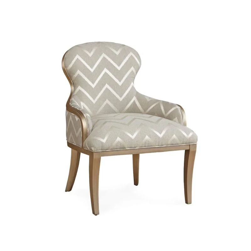 homelivingfurniture-120260616201252670525