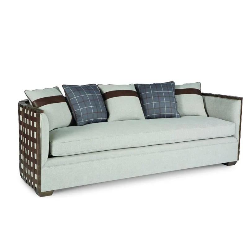 homelivingfurniture-120260616201300670541