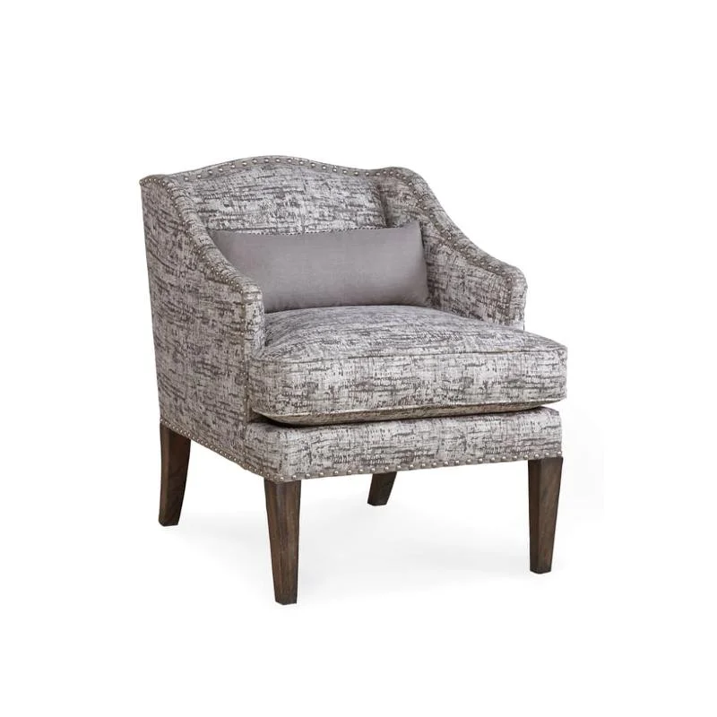 homelivingfurniture-120260616201300670542