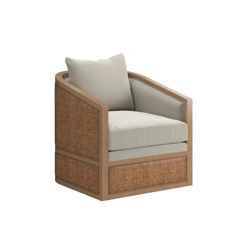 homelivingfurniture-120260616201528670868