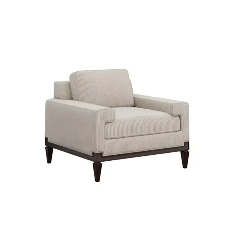 homelivingfurniture-120260616201531670874