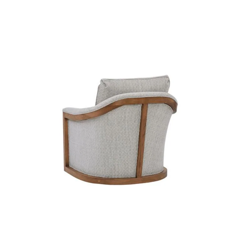 homelivingfurniture-120260616201702671048