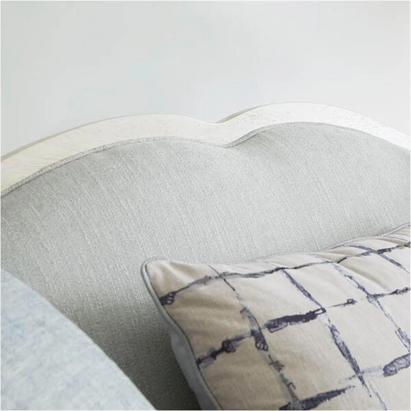 homelivingfurniture-120260616201727671104