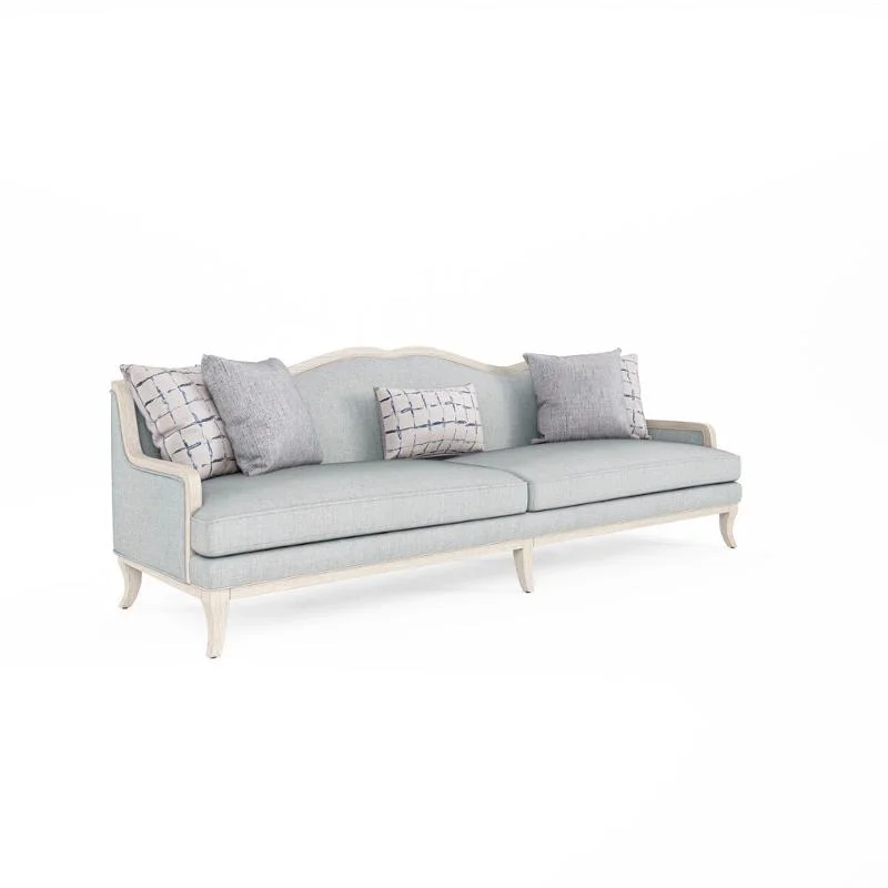 homelivingfurniture-120260616201804671180