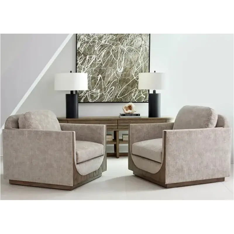 homelivingfurniture-120260616201835671259
