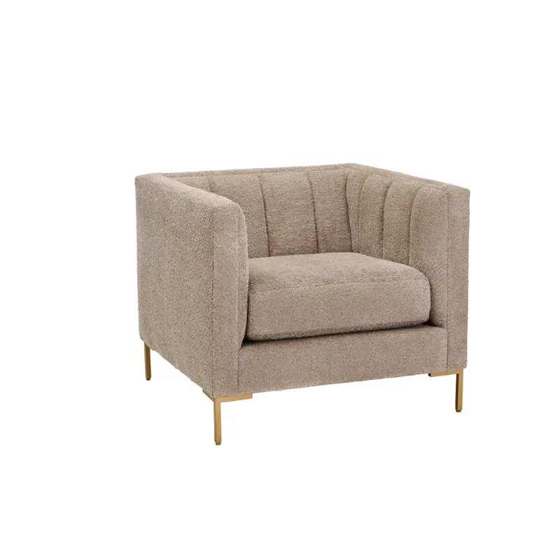 homelivingfurniture-120260616201909671330