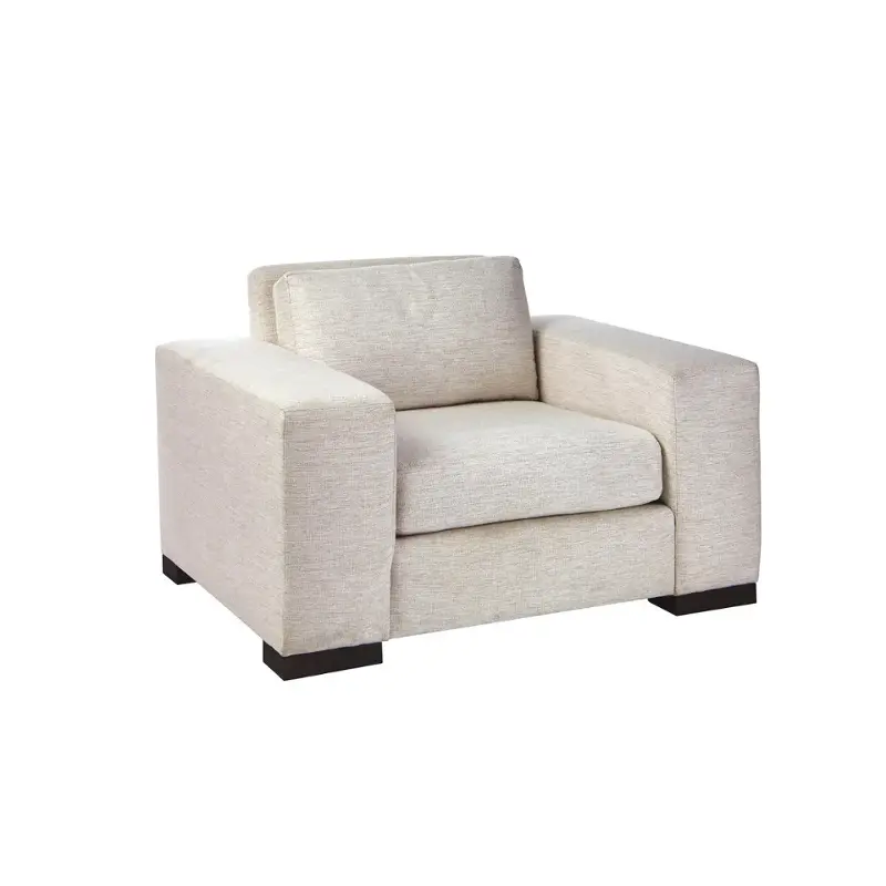 homelivingfurniture-120260616201927671368