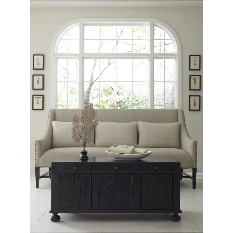 homelivingfurniture-120260616202009671443