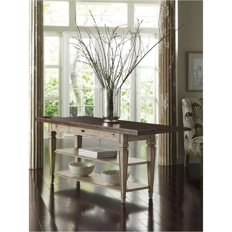 homelivingfurniture-120260616202037671492