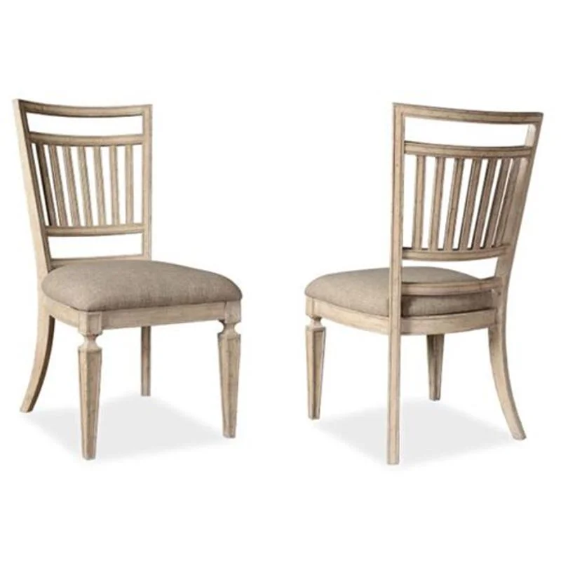 homelivingfurniture-120260616202042671503