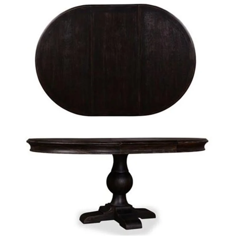 homelivingfurniture-120260616202101671539