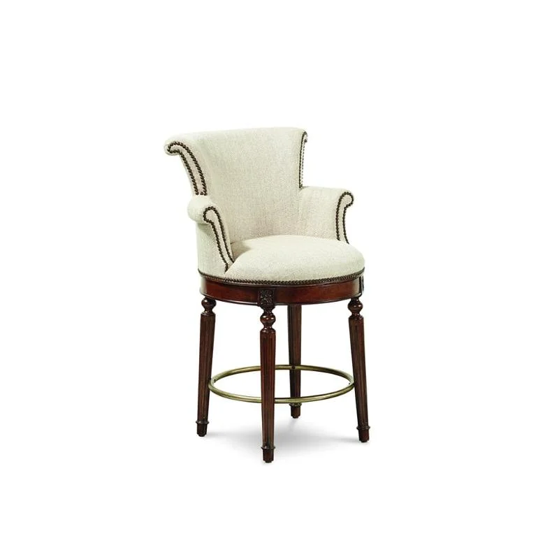 homelivingfurniture-120260616202127671600