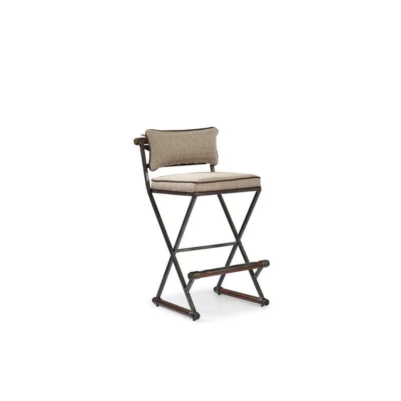 homelivingfurniture-120260616202135671621