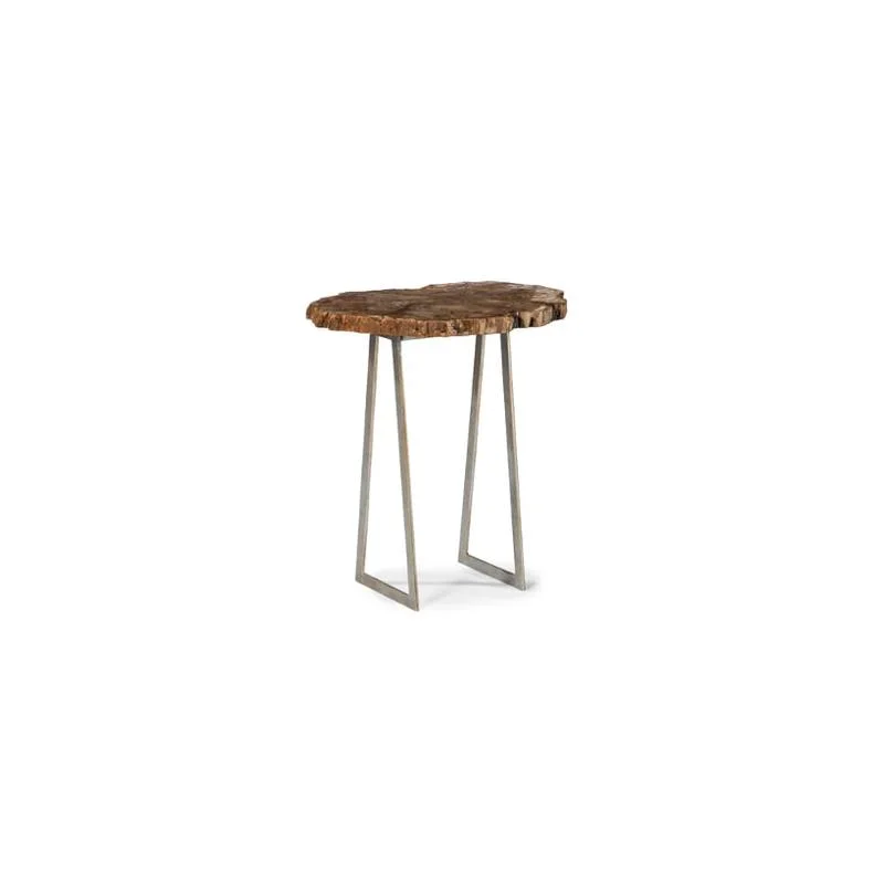 homelivingfurniture-120260616202157671670