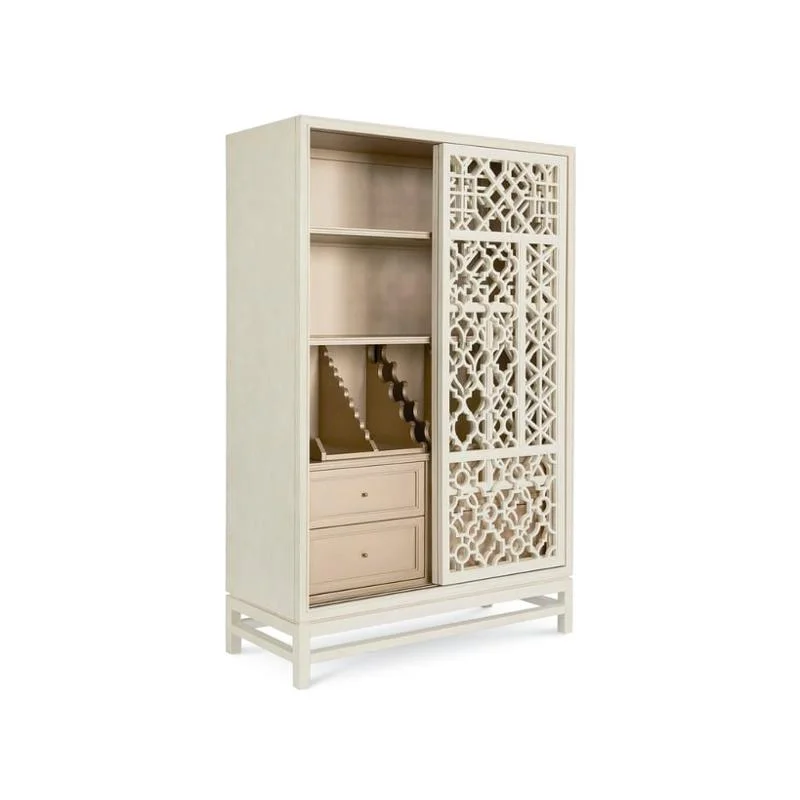 homelivingfurniture-120260616202226671729