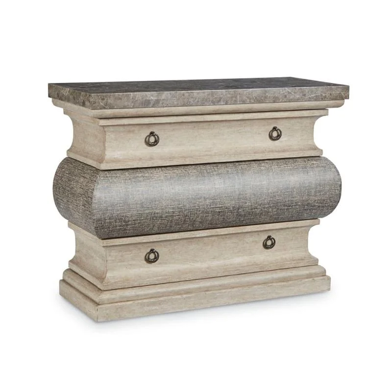 homelivingfurniture-120260616202238671755