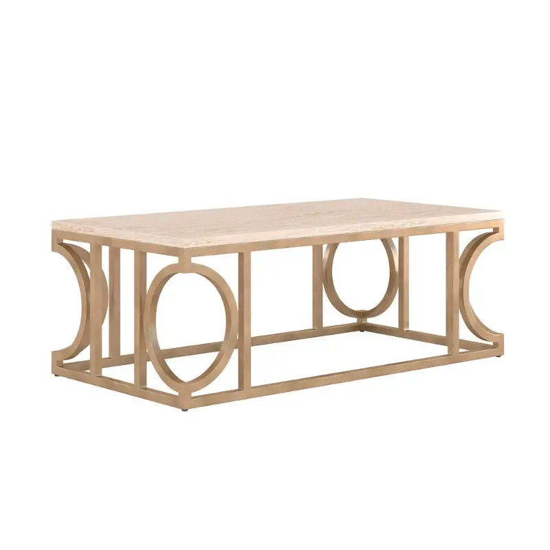 homelivingfurniture-120260616202345671902