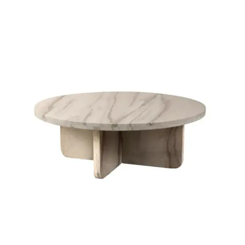 homelivingfurniture-120260616202437672032