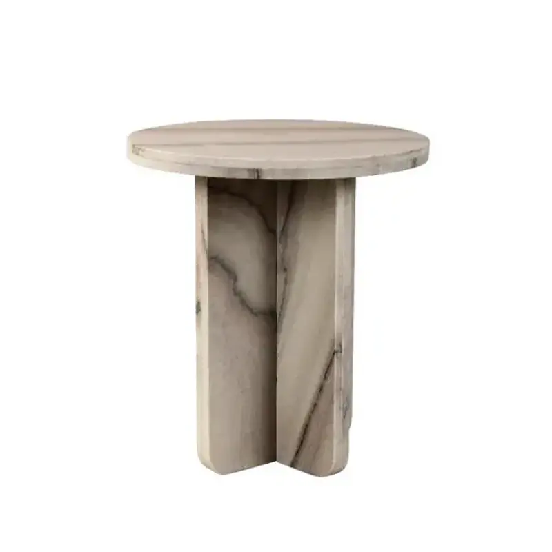 homelivingfurniture-120260616202443672050