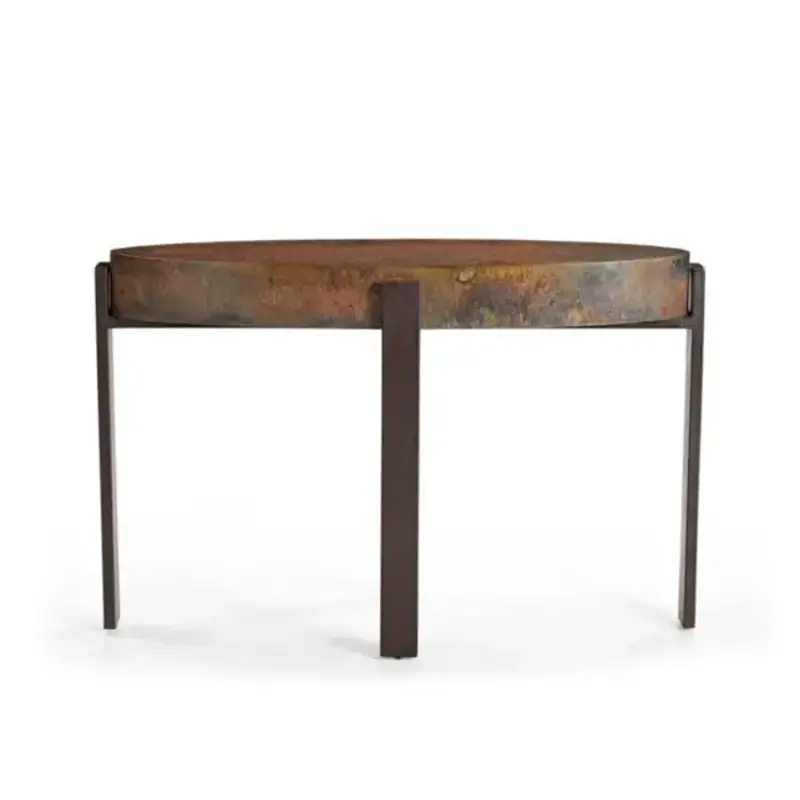 homelivingfurniture-120260616202505672112
