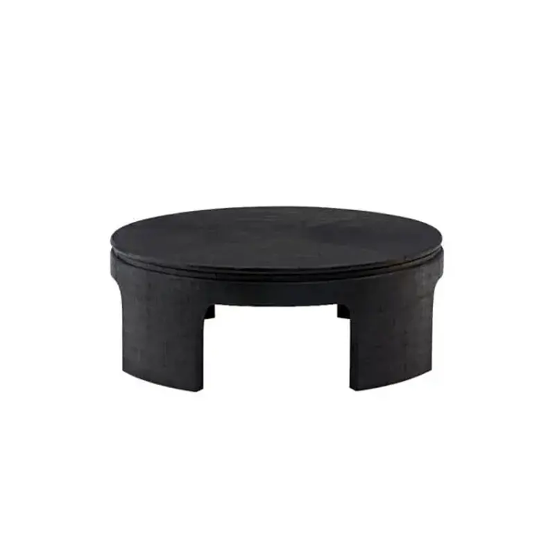 homelivingfurniture-120260616202525672165