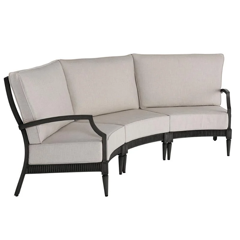homelivingfurniture-120260616202650672381